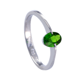 GREEN DROP